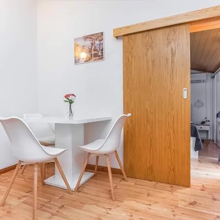 In With 1 Poreč